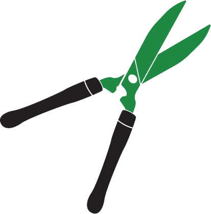 desbrozadora